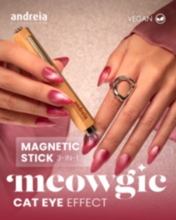 Meowgic_Post_2_1.png